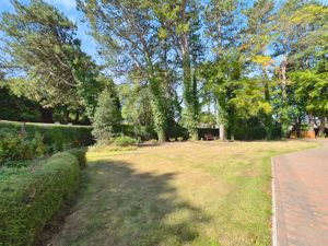 Photo 26- click for photo gallery